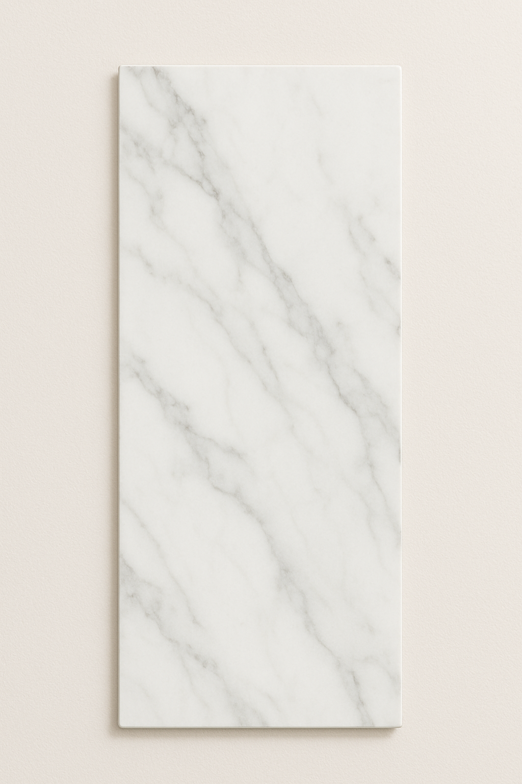 Marble Elegance - premium flooring option available for Metro Detroit installation
